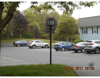 85 Whitman St unit 109, East Weymouth, MA 02189 - photo 2