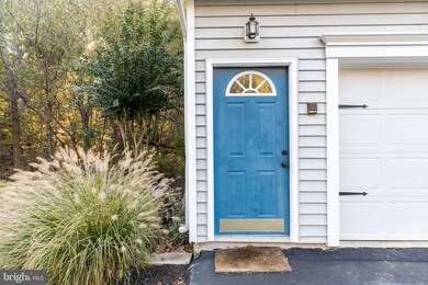 1312 Rogers Rd, Annapolis, MD 21409 - photo 3