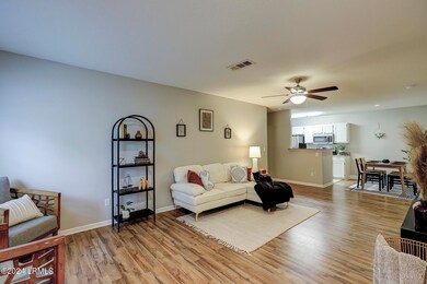 1009 Plantation Point