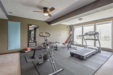 5627 Theden St, Shawnee, KS 66218 - photo 5