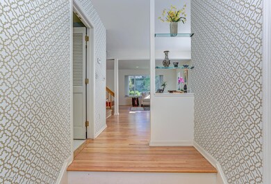 40 Ettl Ln unit 6, Greenwich, CT 06831 - photo 4