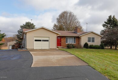 10370 Ravine Rd-102