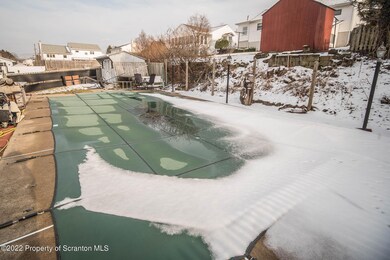 3817 Lydon Ln, Moosic, PA 18507 - photo 6