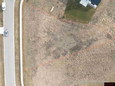 0 Pine Creek Rd, Mankato, MN 56001 - photo 3