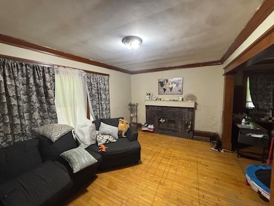 2963 N 36th St, Milwaukee, WI 53210 - photo 2