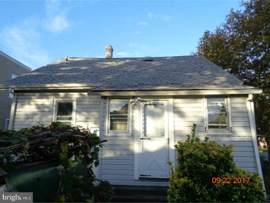 474 N 34th St, Camden, NJ 08105 - photo 4