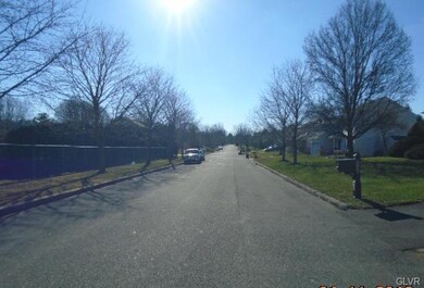 unlisted-address, Easton, PA 18040 - photo 6