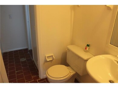 104 High Ct, Sebastian, FL 32958 - photo 6