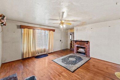 15337 Cedar Rd.-04