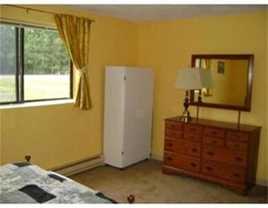 67 Milliken Ave unit 3, Franklin, MA 02038 - photo 7