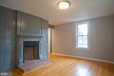 6464 Quantico Rd, Quantico, MD 21856 - photo 2