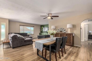 2337 S Elm, Mesa, AZ 85202 - photo 3