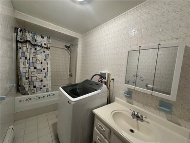 4 Ivy St, Pawtucket, RI 02860 - photo 7