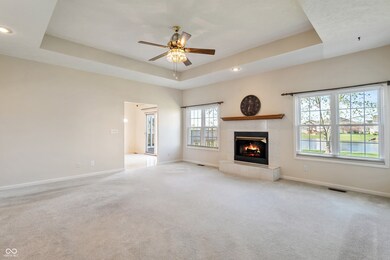 1927 Westminster Place, Columbus, IN 47201 - photo 7