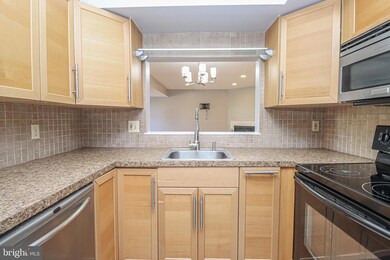 6909 Jones View Dr unit 3, Baltimore, MD 21209 - photo 5