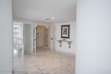 1500 N Ocean Blvd Palm Beach-large-010-1