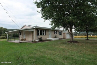 403 Pennsylvania 118, Hughesville, PA 17737 - photo 3