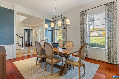 4912 Farriers Ct, Charlottesville, VA 22903 - photo 7