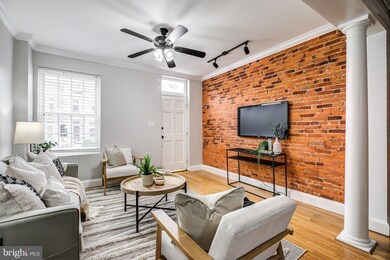 3232 Elliott St, Baltimore, MD 21224 - photo 7