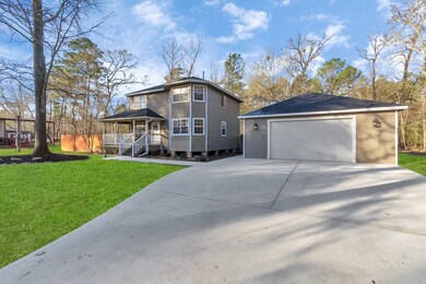 30015 Elm Ln, Magnolia, TX 77354 - photo 6