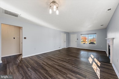 222 Crestwood Ln, Winchester, VA 22602 - photo 6