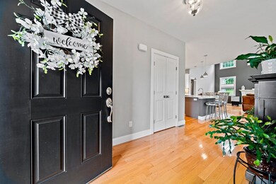 6 Jetty Ct unit 6, Buzzards Bay, MA 02532 - photo 3