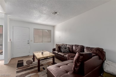 4300 N Lamont St unit 209, Las Vegas, NV 89115 - photo 5
