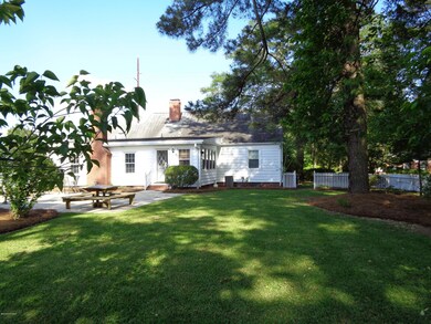 2906 Rouse Rd, Kinston, NC 28504 - photo 7