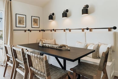 2813 Cottingham St, Oceanside, CA 92054 - photo 3