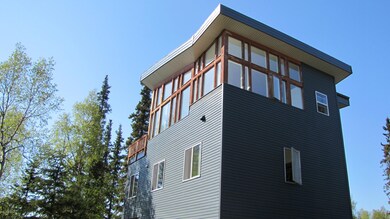 Exterior 1