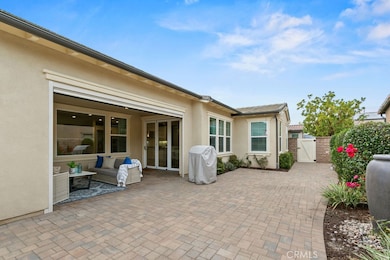 8 Platal St, Rancho Mission Viejo, CA 92694 - photo 2