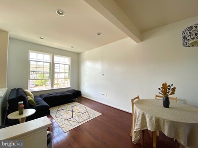 8383 Scotland Loop, Manassas, VA 20109 - photo 7