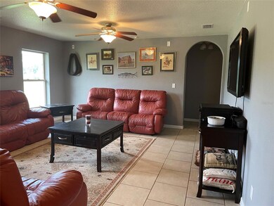 621 Ranchette Rd, New Smyrna Beach, FL 32168 - photo 5