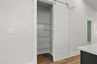 5127 Whaitley Ln, Greensboro, NC 27407 - photo 7