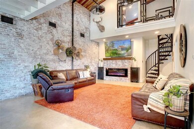 2014 Emily Ct, Azle, TX 76020 - photo 3