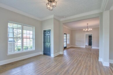 513 Belmont Ave, Shelbyville, TN 37160 - photo 5