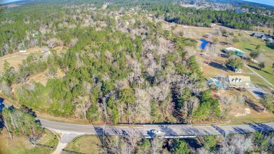 DJI_0542_3_4_5_6