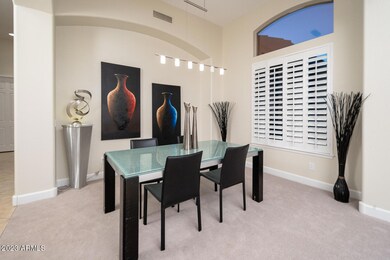 4333 W Range Mule Dr, Phoenix, AZ 85083 - photo 7