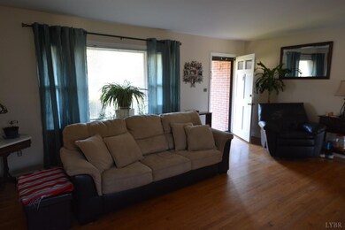 319 Greenwood Dr, Madison Heights, VA 24572 - photo 7