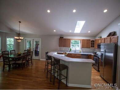 39 Little Forest Dr, Asheville, NC 28806 - photo 7