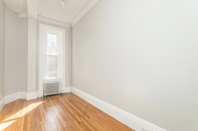 342 Commonwealth Ave unit 6, Boston, MA 02115 - photo 6