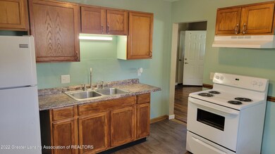 106 E Rouse St, Lansing, MI 48910 - photo 5