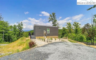 4635 Spencer Trail, Lenoir, NC 28645 - photo 6