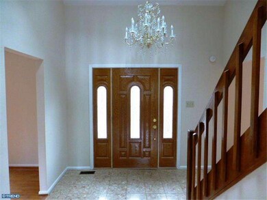 104 Academy Ln, Broomall, PA 19008 - photo 6