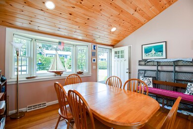 154 Antlers Shore Dr, East Falmouth, MA 02536 - photo 5