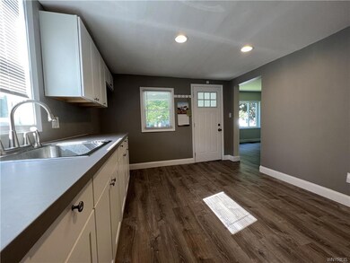 95 Miller St, North Tonawanda, NY 14120 - photo 6