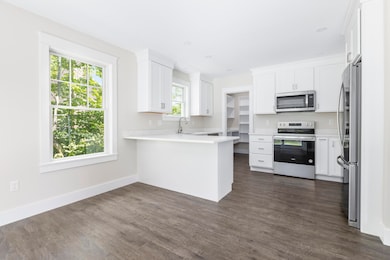 24 Varney Mill Rd_05
