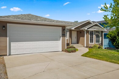 1015 N Stanley St, Medical Lake, WA 99022 - photo 2