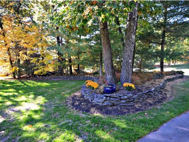 50 Stonepost Rd, Pelham, NH 03076 - photo 3