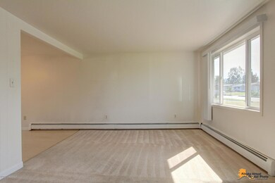 2105 W 46th Ave, Anchorage, AK 99517 - photo 5